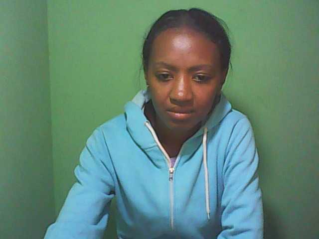 Live sex webcam photo for Pragiha #273235688