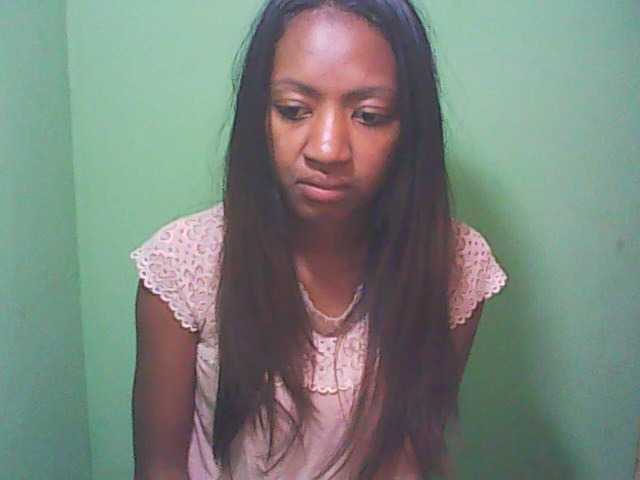 Live sex webcam photo for Pragiha #273252427