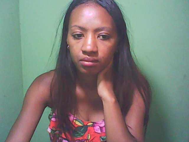 Live sex webcam photo for Pragiha #273259653