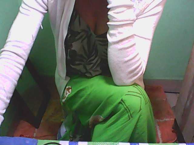 Live sex webcam photo for Pragiha #273274276