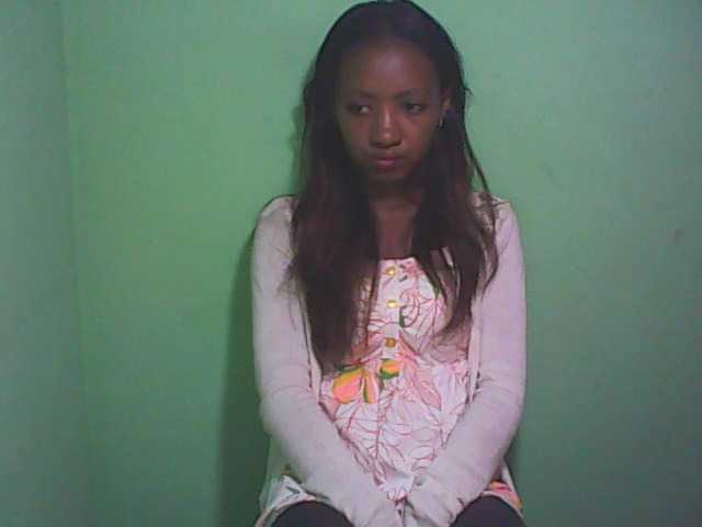 Live sex webcam photo for Pragiha #273294271