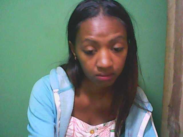 Live sex webcam photo for Pragiha #273310022