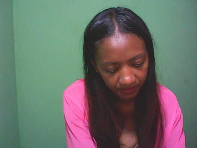 Live sex webcam photo for Pragiha #273316720