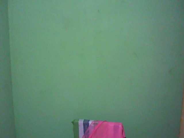 Live sex webcam photo for Pragiha #273324964