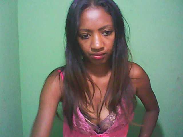 Live sex webcam photo for Pragiha #273327375