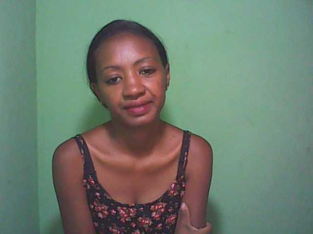 Live sex webcam photo for Pragiha #273336309