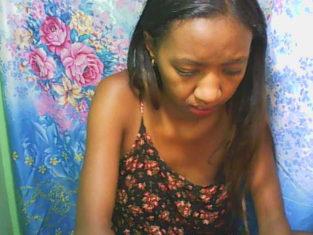 Live sex webcam photo for Pragiha #273343851