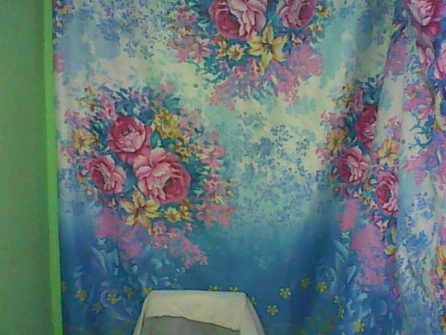 Live sex webcam photo for Pragiha #273361097