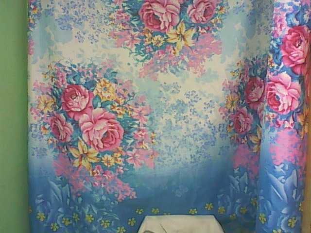 Live sex webcam photo for Pragiha #273378362