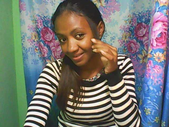 Live sex webcam photo for Pragiha #273384314