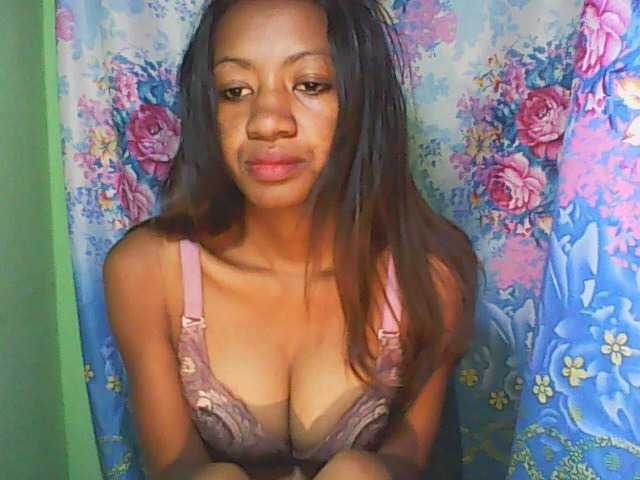 Live sex webcam photo for Pragiha #273403974