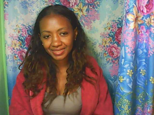 Live sex webcam photo for Pragiha #273458226