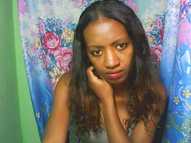 Live sex webcam photo for Pragiha #273460834