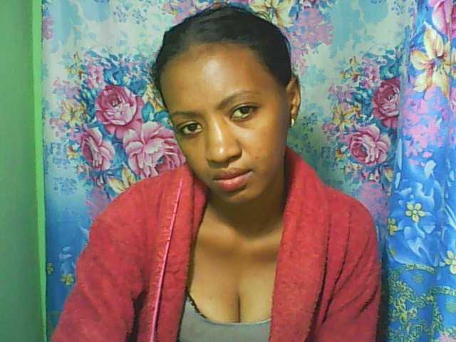 Live sex webcam photo for Pragiha #273463433