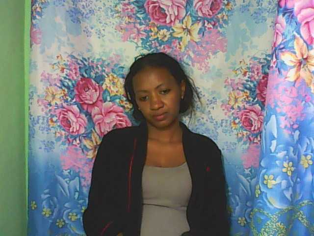 Live sex webcam photo for Pragiha #273470170