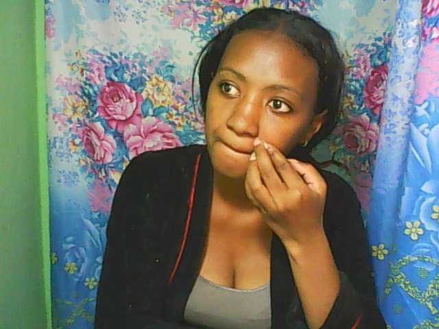 Live sex webcam photo for Pragiha #273472681