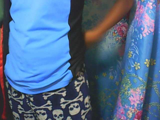 Live sex webcam photo for Pragiha #273484468