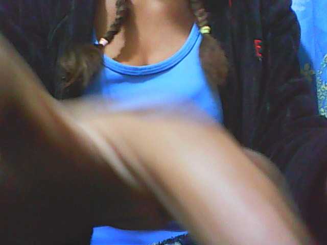 Live sex webcam photo for Pragiha #273492641