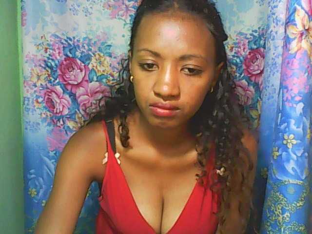 Live sex webcam photo for Pragiha #273494467