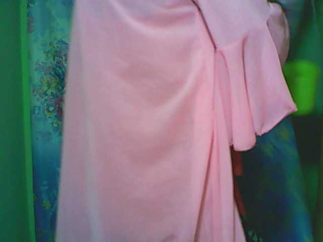 Live sex webcam photo for Pragiha #273500727