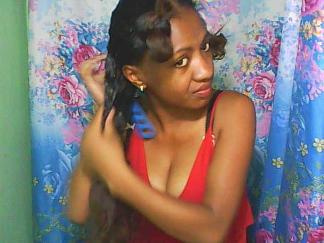 Live sex webcam photo for Pragiha #273502938