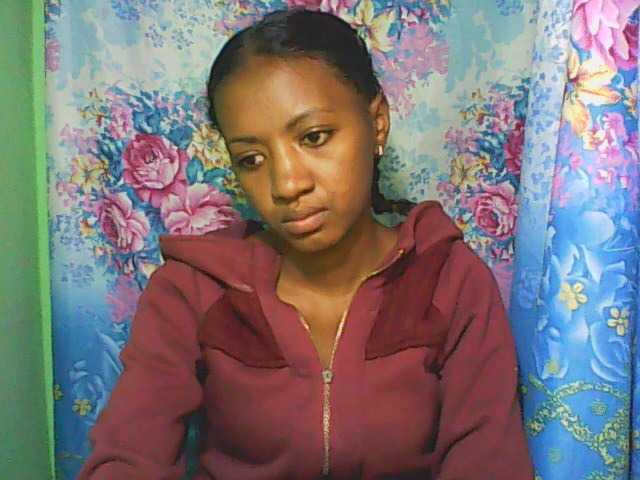 Live sex webcam photo for Pragiha #273505841