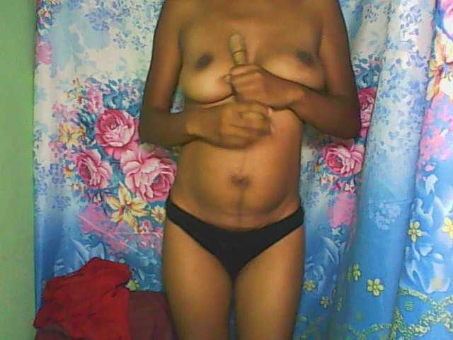 Live sex webcam photo for Pragiha #273511757