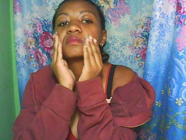 Live sex webcam photo for Pragiha #273514464