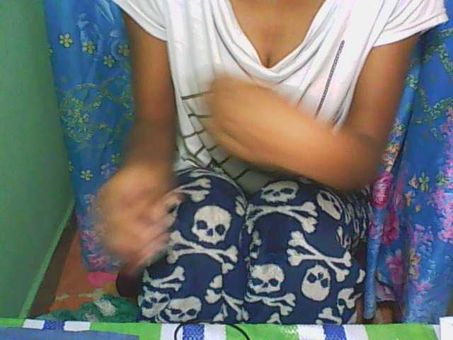 Live sex webcam photo for Pragiha #273524116