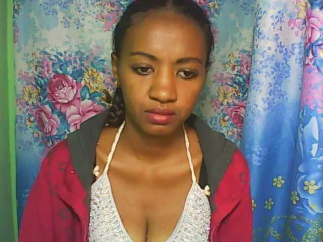 Live sex webcam photo for Pragiha #273536200