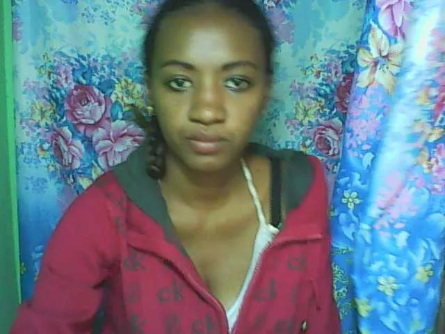 Live sex webcam photo for Pragiha #273538552