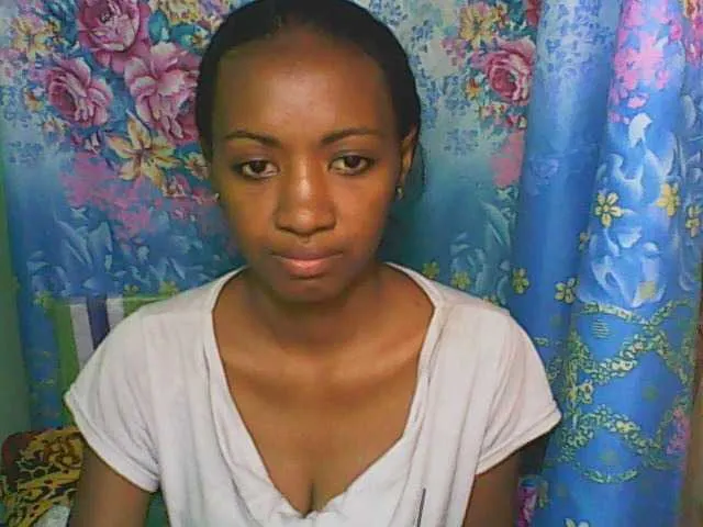 Live sex webcam photo for Pragiha #273550554