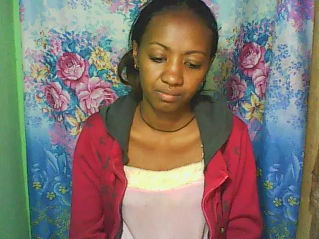 Live sex webcam photo for Pragiha #273678581