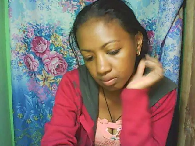 Live sex webcam photo for Pragiha #273697194