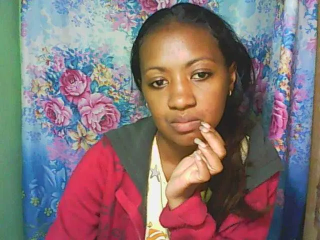 Live sex webcam photo for Pragiha #273711619