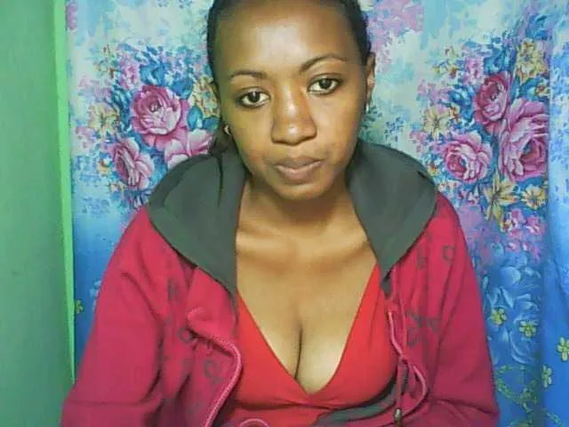 Live sex webcam photo for Pragiha #273727718