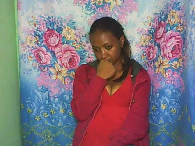 Live sex webcam photo for Pragiha #273729725