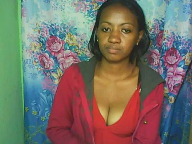 Live sex webcam photo for Pragiha #273750336