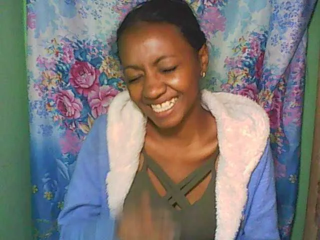 Live sex webcam photo for Pragiha #273772502