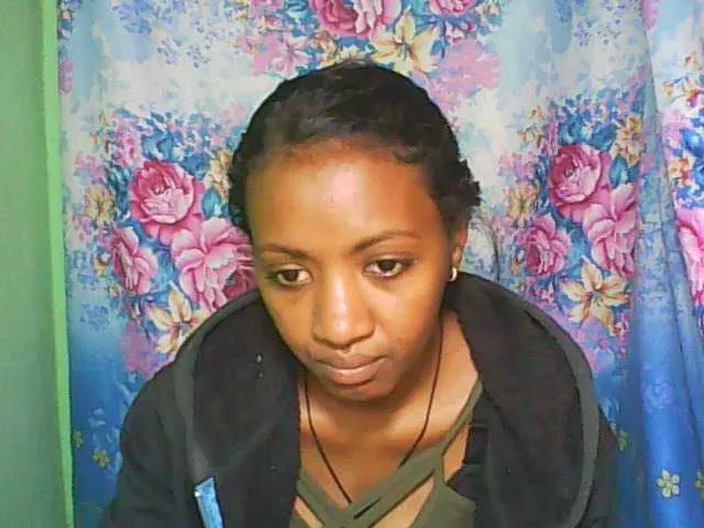 Live sex webcam photo for Pragiha #273801367