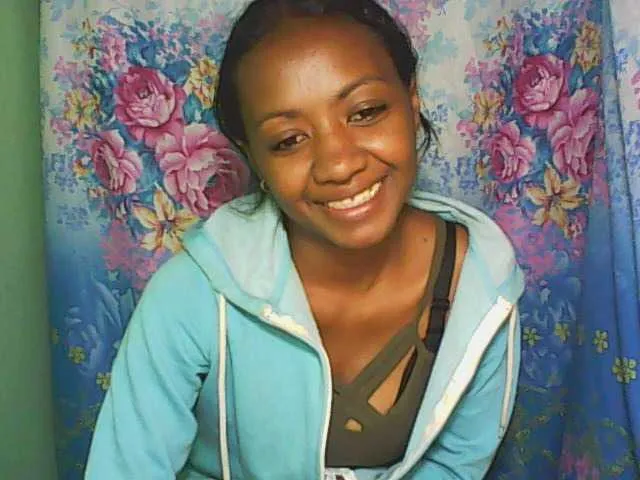 Live sex webcam photo for Pragiha #273826837