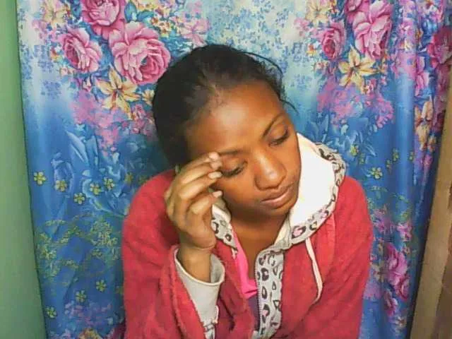 Live sex webcam photo for Pragiha #273835562