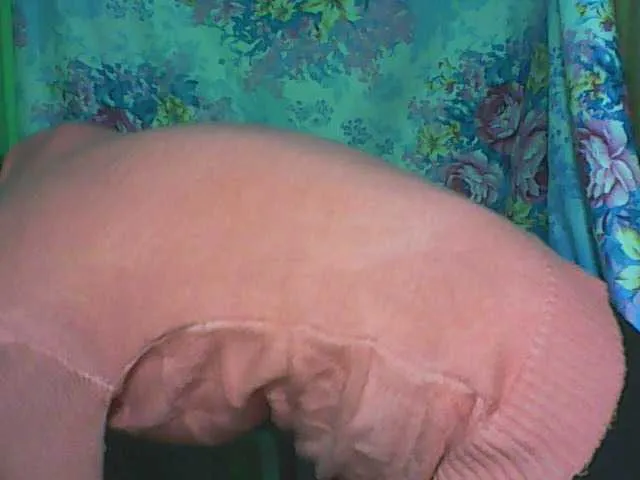 Live sex webcam photo for Pragiha #273879153