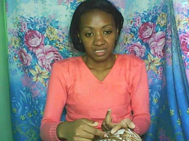 Live sex webcam photo for Pragiha #273884631