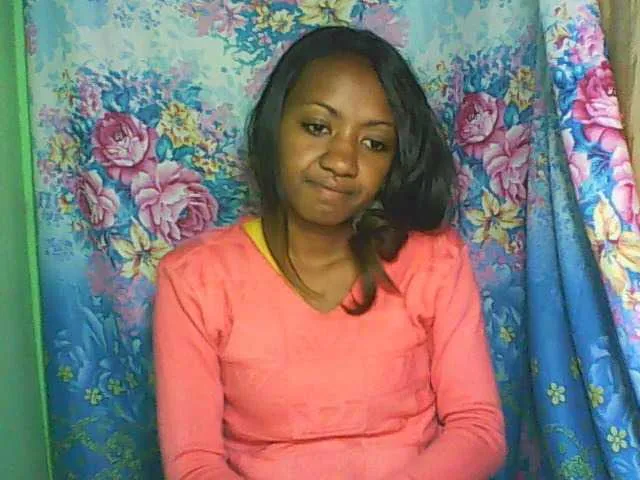 Live sex webcam photo for Pragiha #273889550