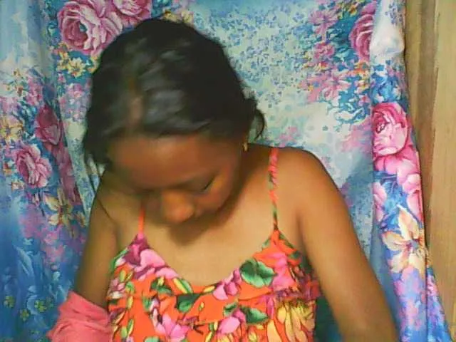 Live sex webcam photo for Pragiha #273988322