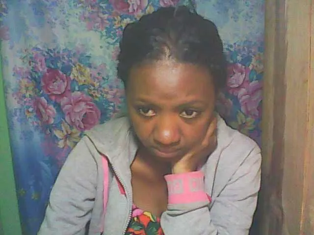 Live sex webcam photo for Pragiha #273997502