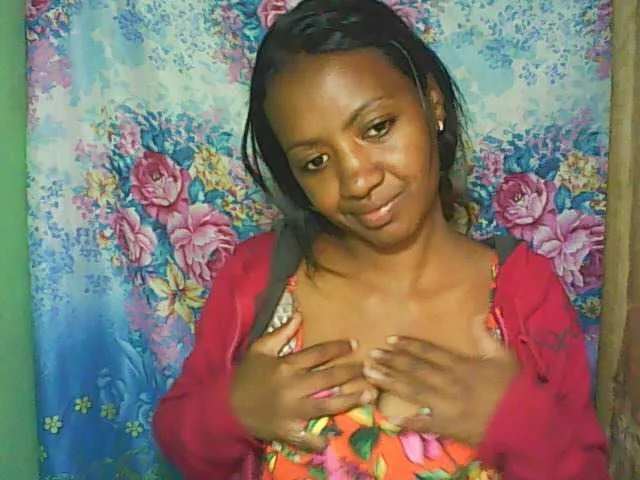 Live sex webcam photo for Pragiha #274075633