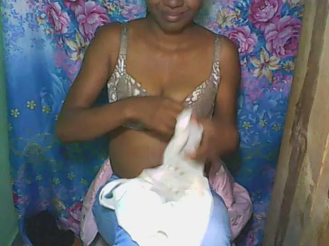 Live sex webcam photo for Pragiha #274086608