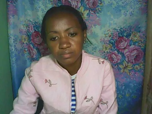 Live sex webcam photo for Pragiha #274104850